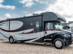 New 2021 Dynamax Corp Force HD 34KD available in Alvarado, Texas