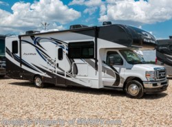 New 2021 Thor Motor Coach Four Winds 31B available in Alvarado, Texas