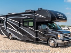 New 2021 Thor Motor Coach Four Winds 31W available in Alvarado, Texas
