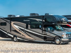 New 2021 Thor Motor Coach Chateau 31E available in Alvarado, Texas