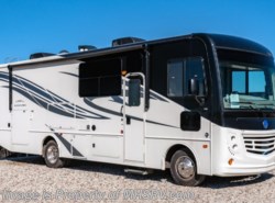 Used 2019 Holiday Rambler Admiral 29M available in Alvarado, Texas