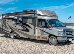 Used 2011 Jayco Melbourne 29D available in Alvarado, Texas