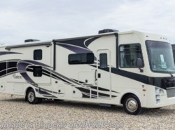 New 2021 Coachmen Mirada 35BH available in Alvarado, Texas