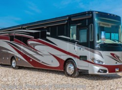 Used 2017 Tiffin Phaeton 40IH available in Alvarado, Texas