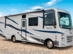New 2021 Coachmen Pursuit 31BH available in Alvarado, Texas
