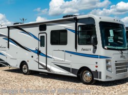 New 2021 Coachmen Pursuit 31BH available in Alvarado, Texas