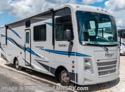 New 2021 Coachmen Pursuit 31BH available in Alvarado, Texas