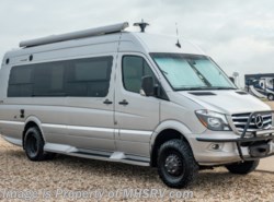 Used 2017 Winnebago Era 170A available in Alvarado, Texas