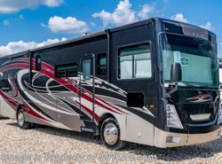 New 2021 Coachmen Sportscoach SRS 365RB available in Alvarado, Texas