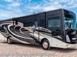 New 2021 Coachmen Sportscoach SRS 365RB available in Alvarado, Texas