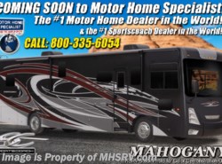 New 2021 Coachmen Sportscoach SRS 365RB available in Alvarado, Texas