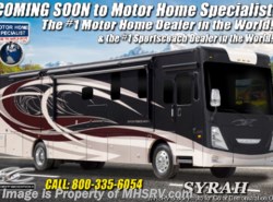 New 2021 Coachmen Sportscoach 402TS available in Alvarado, Texas