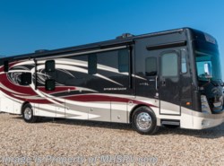 New 2021 Coachmen Sportscoach 402TS available in Alvarado, Texas