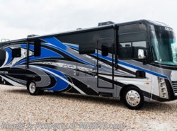 New 2021 Forest River Georgetown 7 Series GT7 36K7 available in Alvarado, Texas