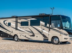 New 2021 Forest River Georgetown 5 Series GT5 34H5 available in Alvarado, Texas