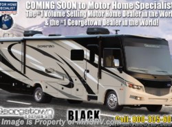 New 2021 Forest River Georgetown 5 Series GT5 34M5 available in Alvarado, Texas