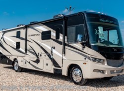New 2021 Forest River Georgetown 5 Series GT5 36B5 available in Alvarado, Texas