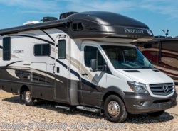 Used 2018 Holiday Rambler Prodigy 24A available in Alvarado, Texas