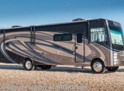 New 2021 Coachmen Encore 325SS available in Alvarado, Texas