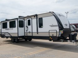 New 2021 Cruiser RV Radiance Ultra-Lite 32BH available in Alvarado, Texas