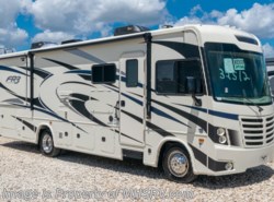New 2021 Forest River FR3 30DS available in Alvarado, Texas