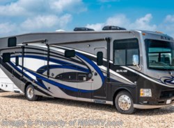 Used 2016 Thor Motor Coach Outlaw 37RB available in Alvarado, Texas
