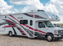New 2021 Thor Motor Coach Outlaw 29S available in Alvarado, Texas