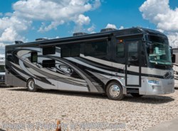 New 2021 Forest River Berkshire XL 40E available in Alvarado, Texas
