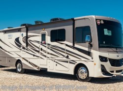 New 2021 Fleetwood Fortis 33HB available in Alvarado, Texas