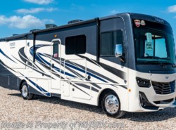 New 2021 Fleetwood Fortis 33HB available in Alvarado, Texas