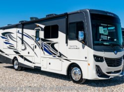New 2021 Holiday Rambler Invicta 33HB available in Alvarado, Texas