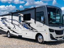 New 2021 Holiday Rambler Invicta 32RW available in Alvarado, Texas