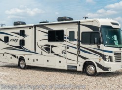 New 2021 Forest River FR3 32DS available in Alvarado, Texas