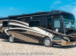 Used 2013 Tiffin Allegro Breeze 32 BR available in Alvarado, Texas