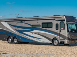 New 2021 Fleetwood Discovery LXE 44B available in Alvarado, Texas