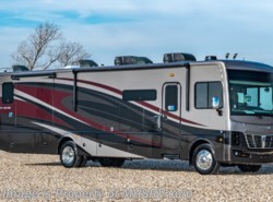 New 2021 Holiday Rambler Vacationer 36F available in Alvarado, Texas