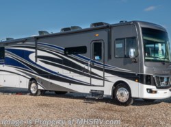 New 2021 Holiday Rambler Vacationer 36F available in Alvarado, Texas