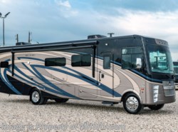 New 2021 Coachmen Encore 355OS available in Alvarado, Texas