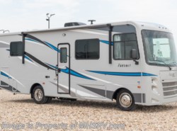 New 2021 Coachmen Pursuit 27XPS available in Alvarado, Texas