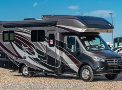 New 2021 Entegra Coach Qwest 24T available in Alvarado, Texas