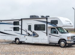 New 2021 Forest River Forester LE 3251DS available in Alvarado, Texas