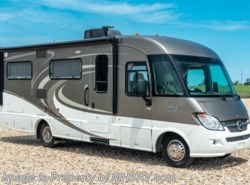 Used 2014 Winnebago Via 25P available in Alvarado, Texas