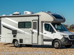 New 2021 Coachmen Prism Select 24FS available in Alvarado, Texas