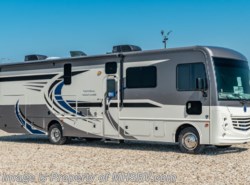 New 2021 Holiday Rambler Admiral 34J available in Alvarado, Texas