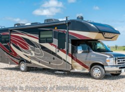 Used 2019 Entegra Coach Esteem 31F available in Alvarado, Texas