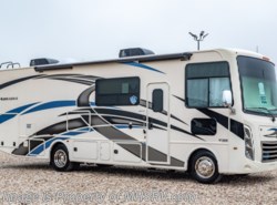 New 2021 Thor Motor Coach Hurricane 29M available in Alvarado, Texas