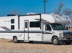 New 2021 Coachmen Freelander 30BH available in Alvarado, Texas
