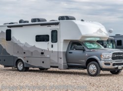 New 2021 Dynamax Corp Isata 5 Series 30FW available in Alvarado, Texas