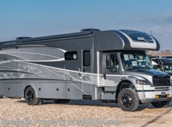 New 2021 Dynamax Corp DX3 34KD available in Alvarado, Texas