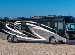 New 2021 Thor Motor Coach Venetian B42 available in Alvarado, Texas
